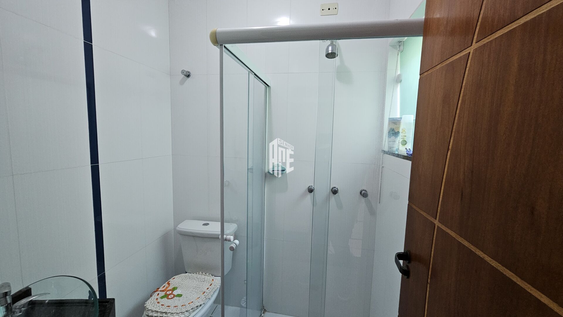 Casa, 3 quartos, 250 m² - Foto 44