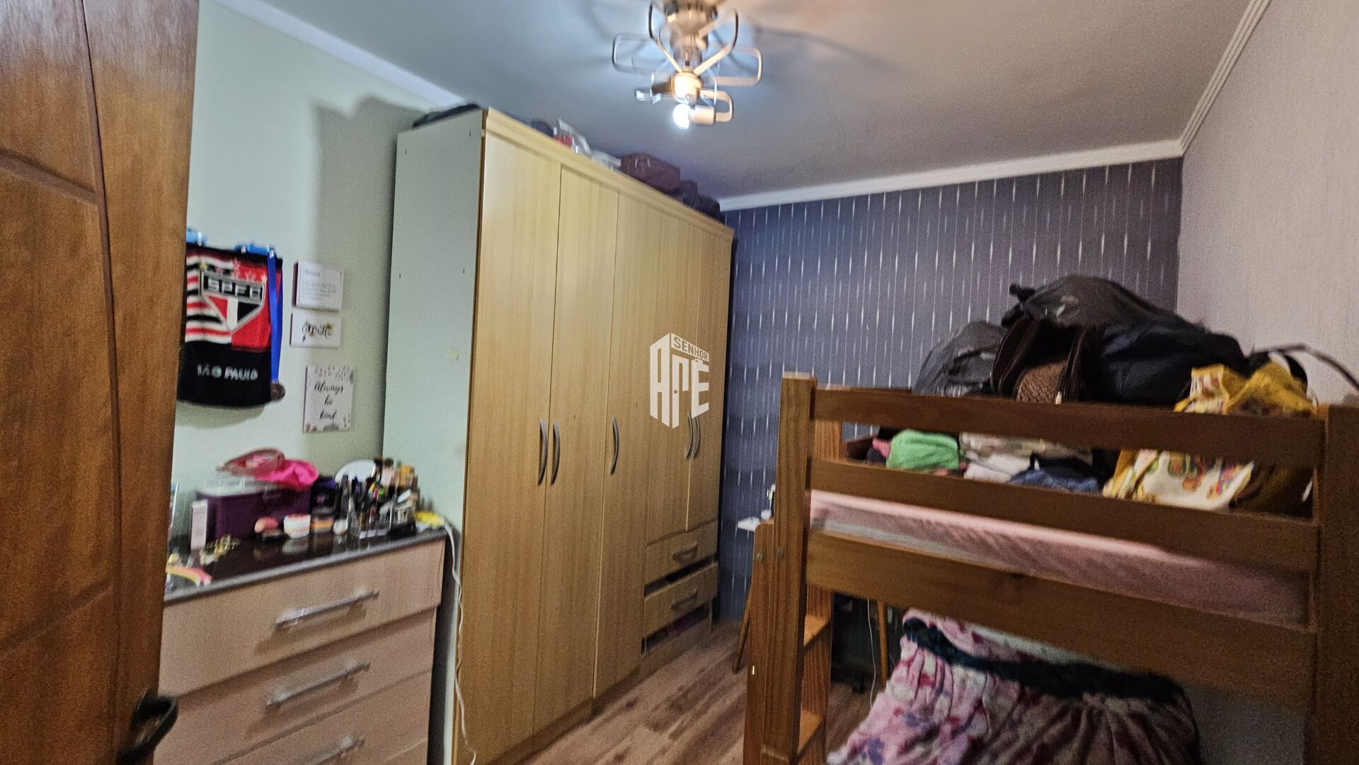 Casa, 3 quartos, 250 m² - Foto 45