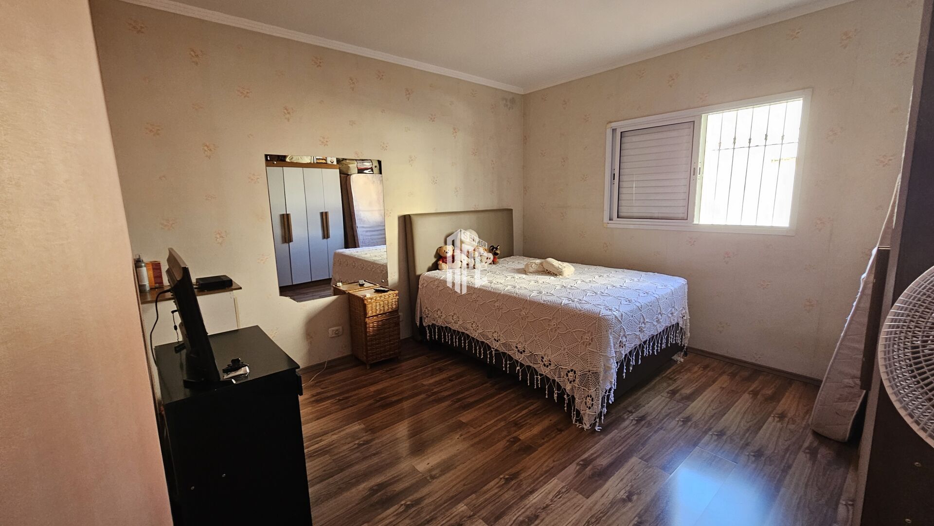 Casa, 3 quartos, 250 m² - Foto 47