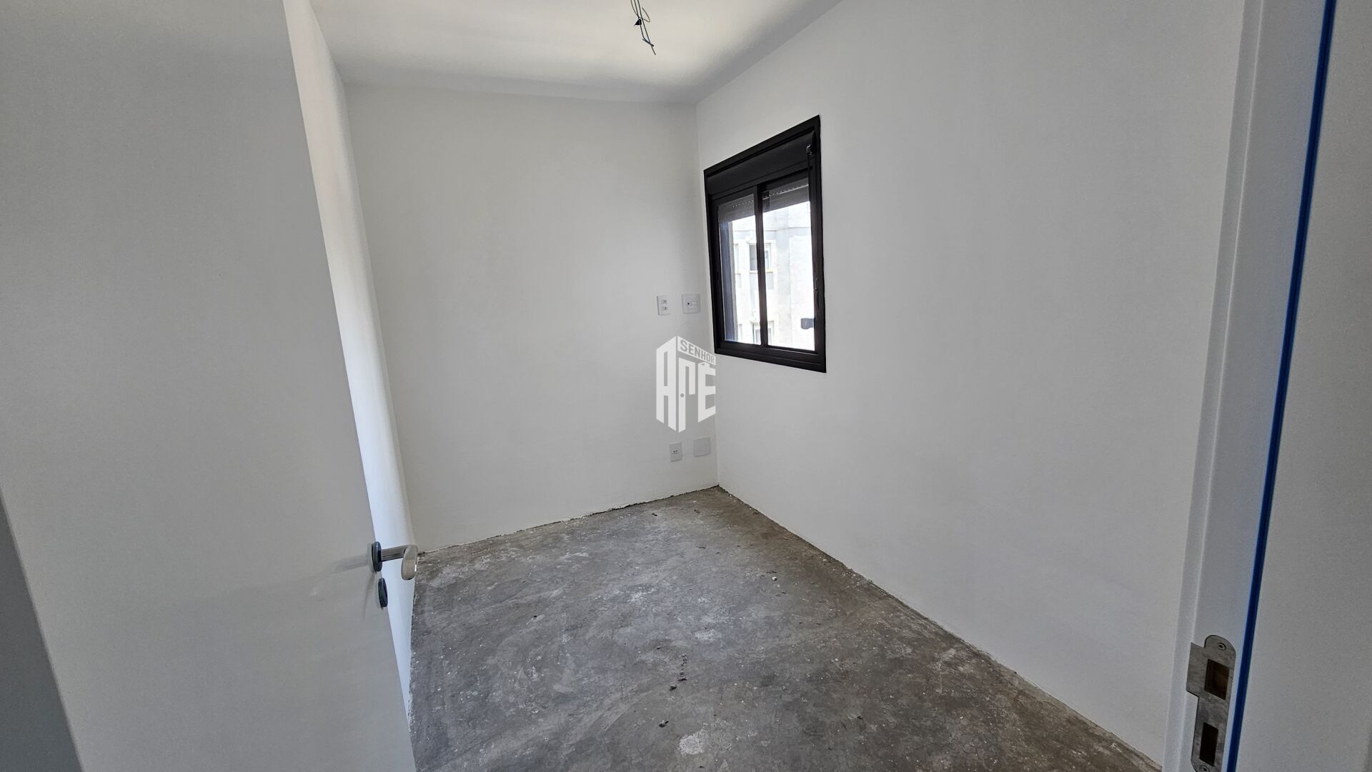 Apartamento à venda com 2 quartos, 50m² - Foto 14