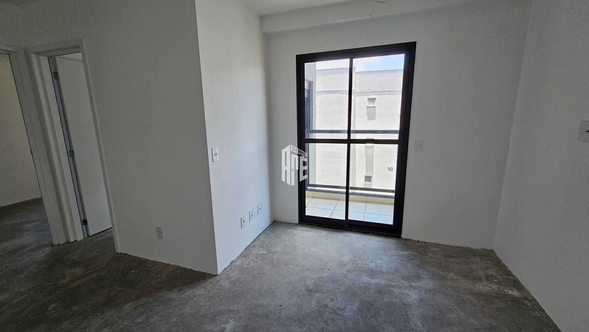 Apartamento à venda com 2 quartos, 50m² - Foto 19