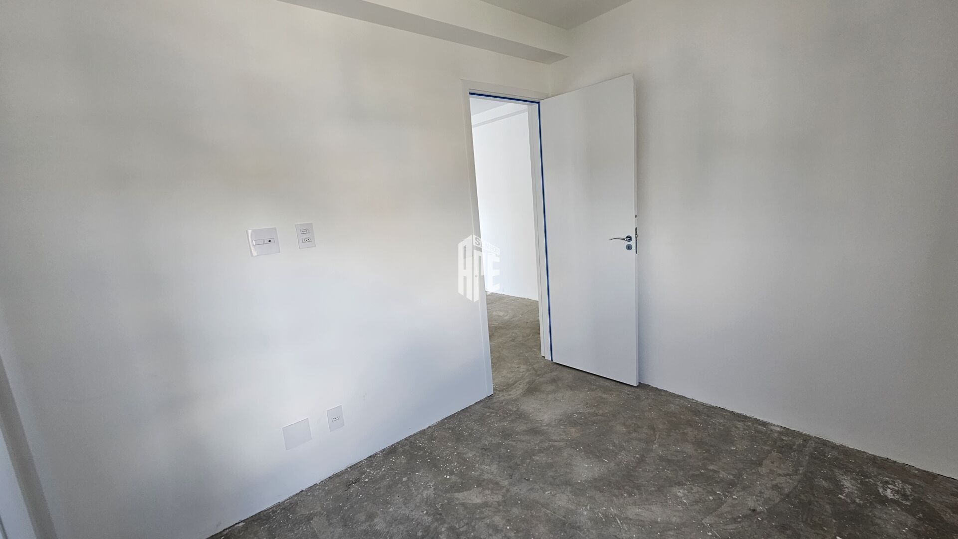 Apartamento à venda com 2 quartos, 50m² - Foto 13