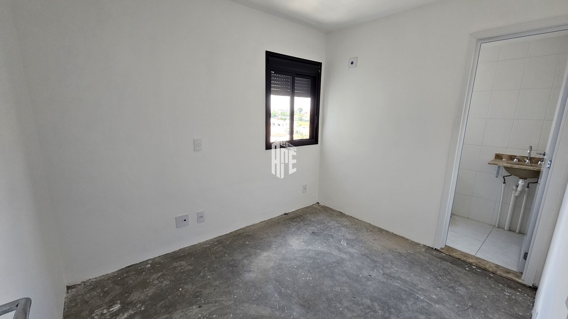 Apartamento à venda com 2 quartos, 50m² - Foto 16