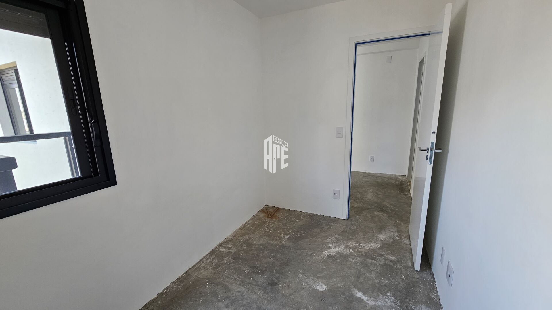 Apartamento à venda com 2 quartos, 50m² - Foto 15