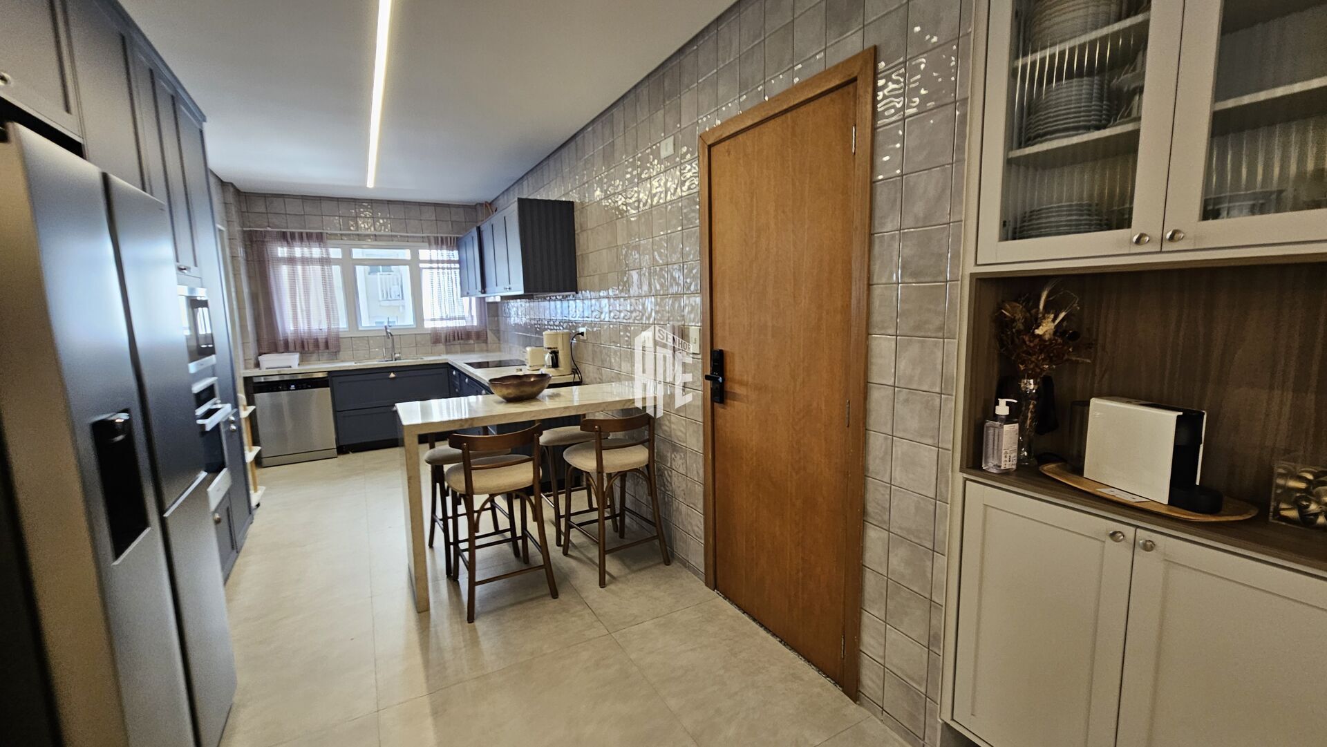 Apartamento, 3 quartos, 155 m² - Foto 25