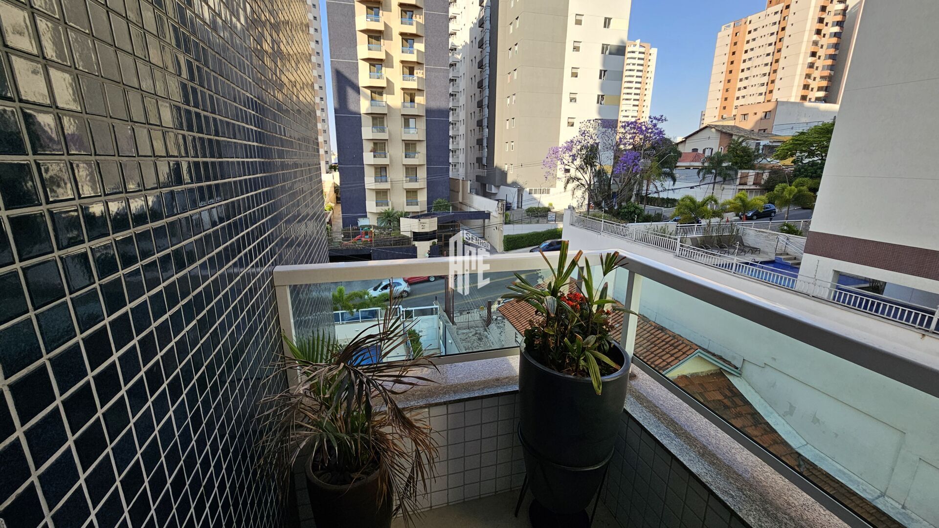 Apartamento, 3 quartos, 155 m² - Foto 36