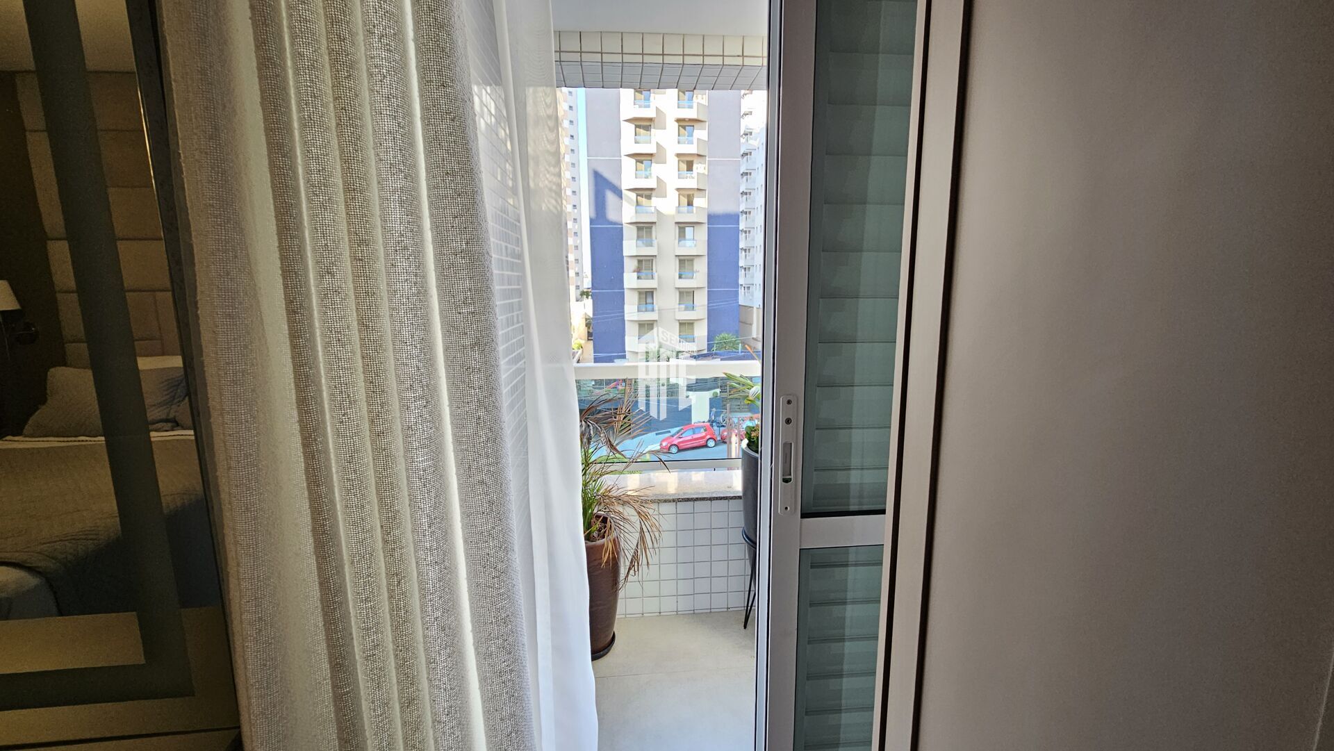Apartamento, 3 quartos, 155 m² - Foto 35
