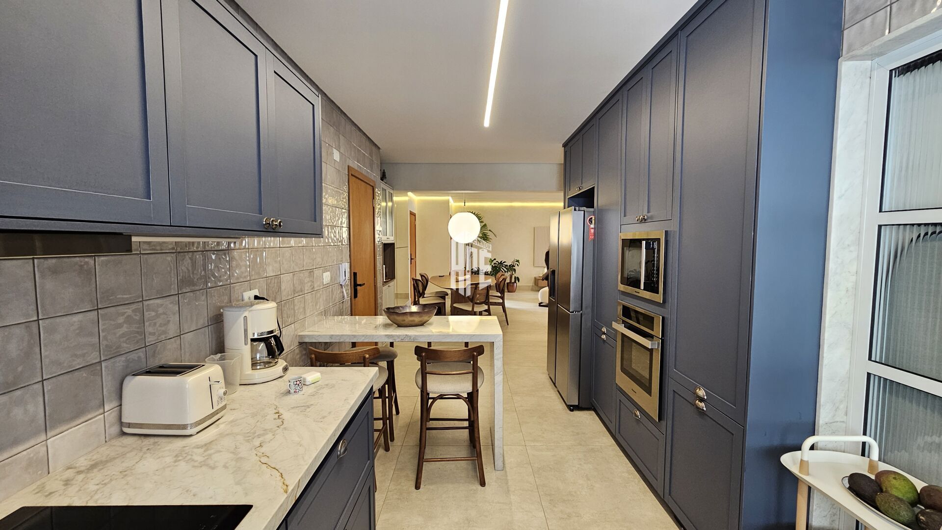 Apartamento, 3 quartos, 155 m² - Foto 31