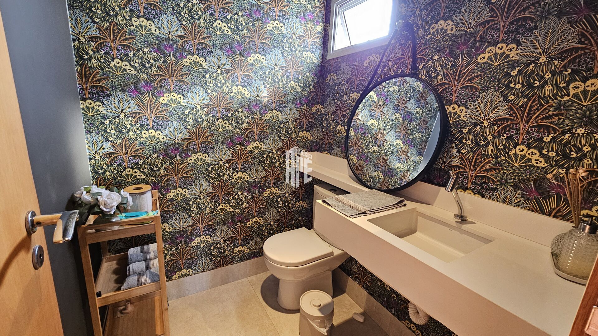 Apartamento, 3 quartos, 155 m² - Foto 12