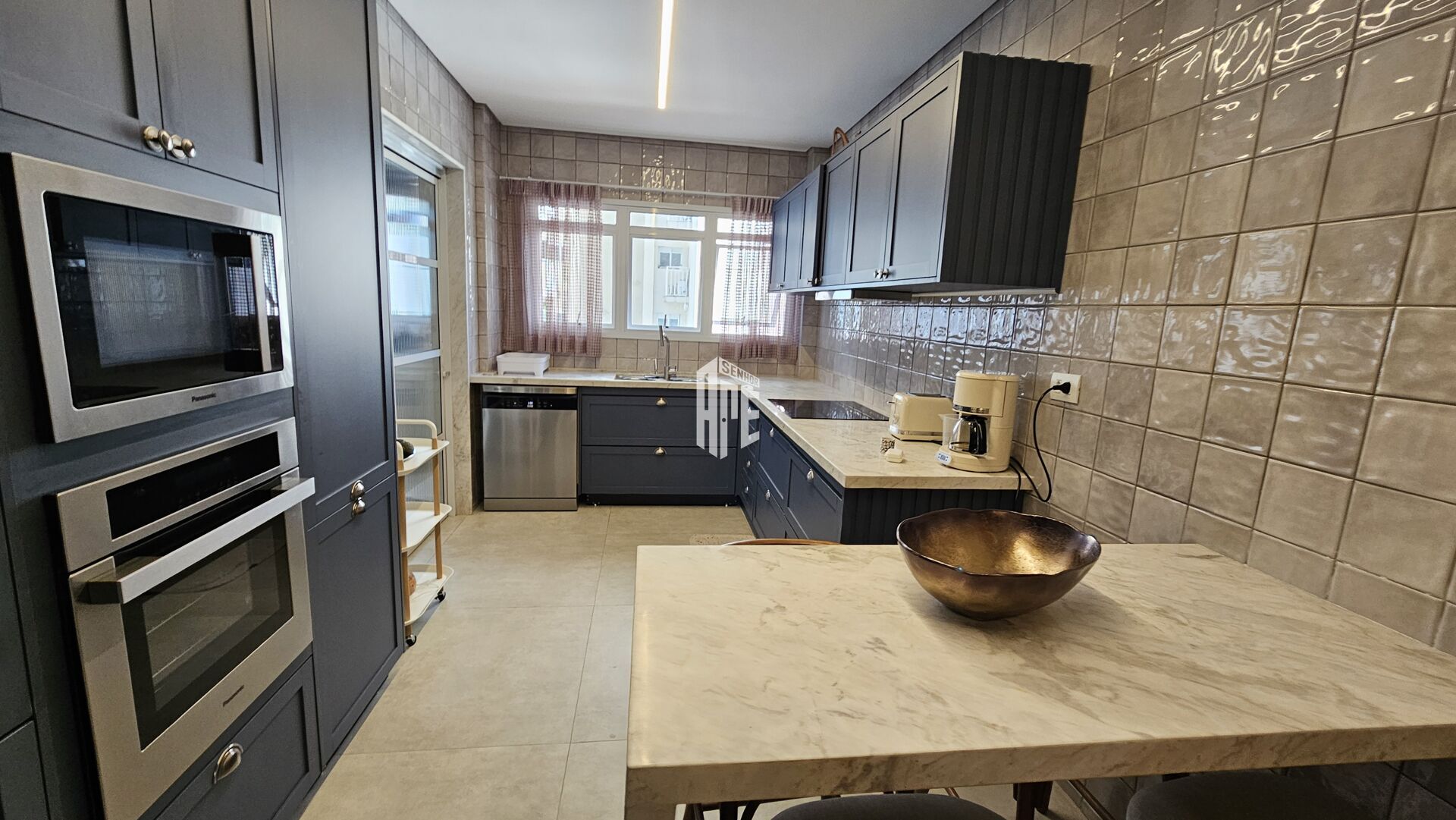 Apartamento, 3 quartos, 155 m² - Foto 28