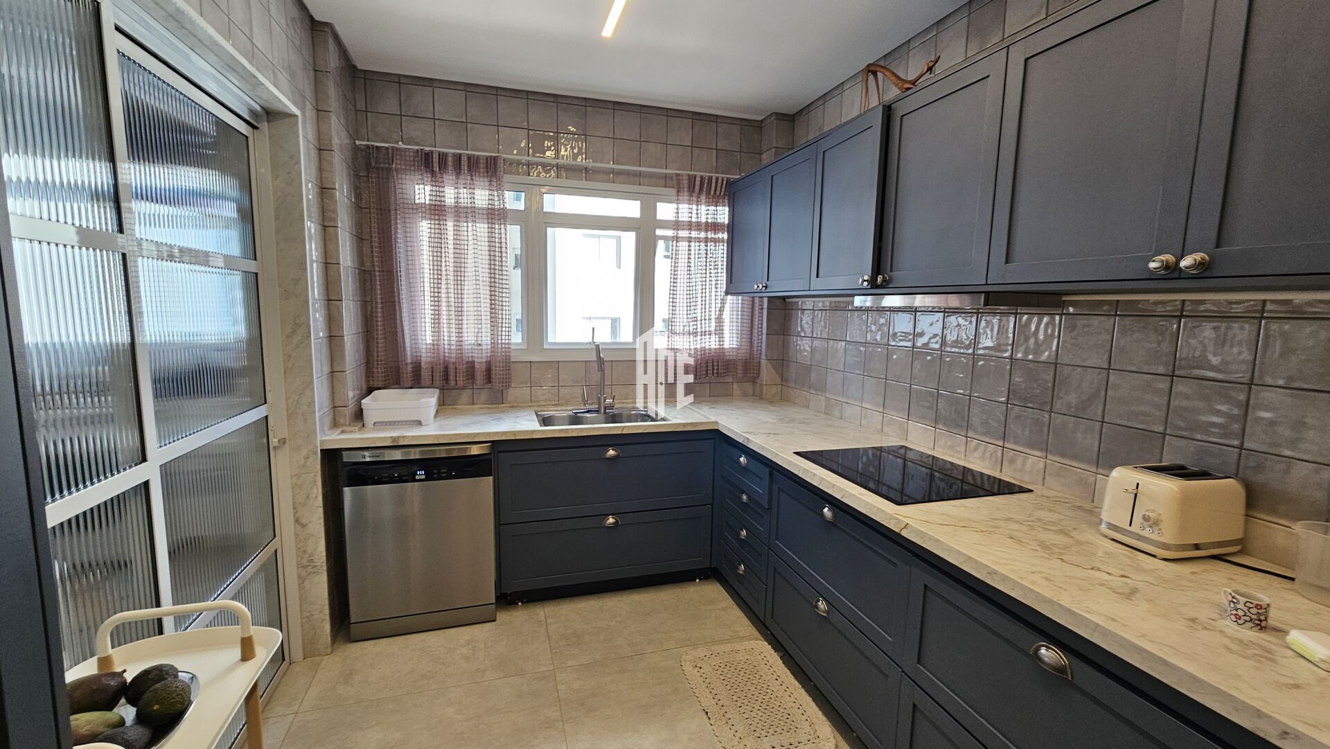 Apartamento, 3 quartos, 155 m² - Foto 29