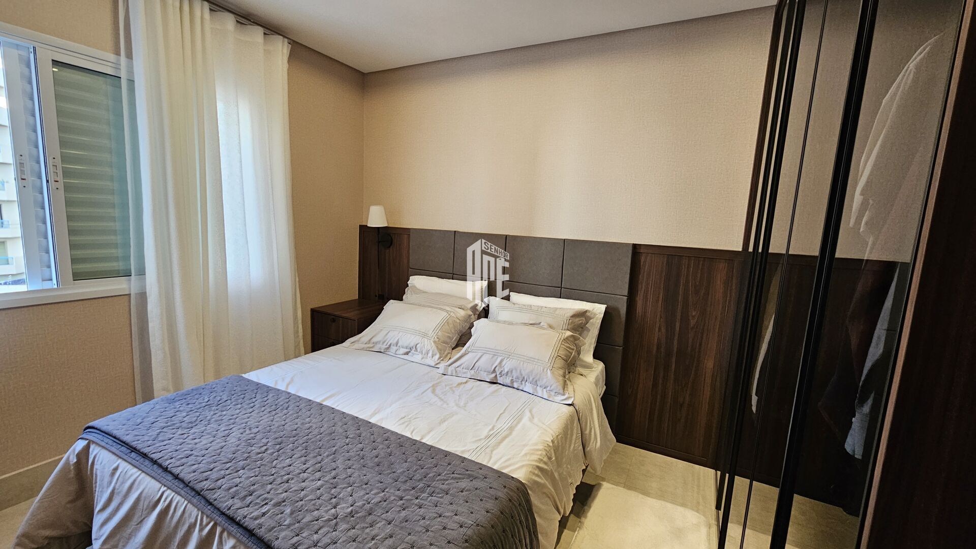 Apartamento, 3 quartos, 155 m² - Foto 41