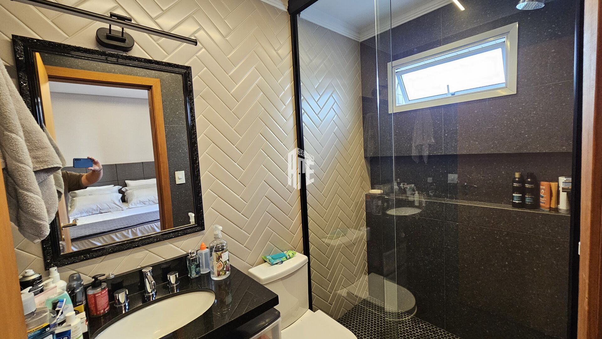 Apartamento, 3 quartos, 155 m² - Foto 44