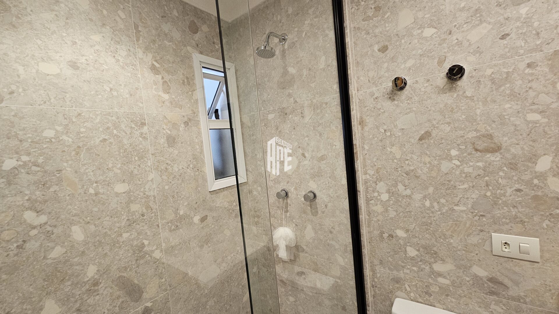 Apartamento, 3 quartos, 155 m² - Foto 39