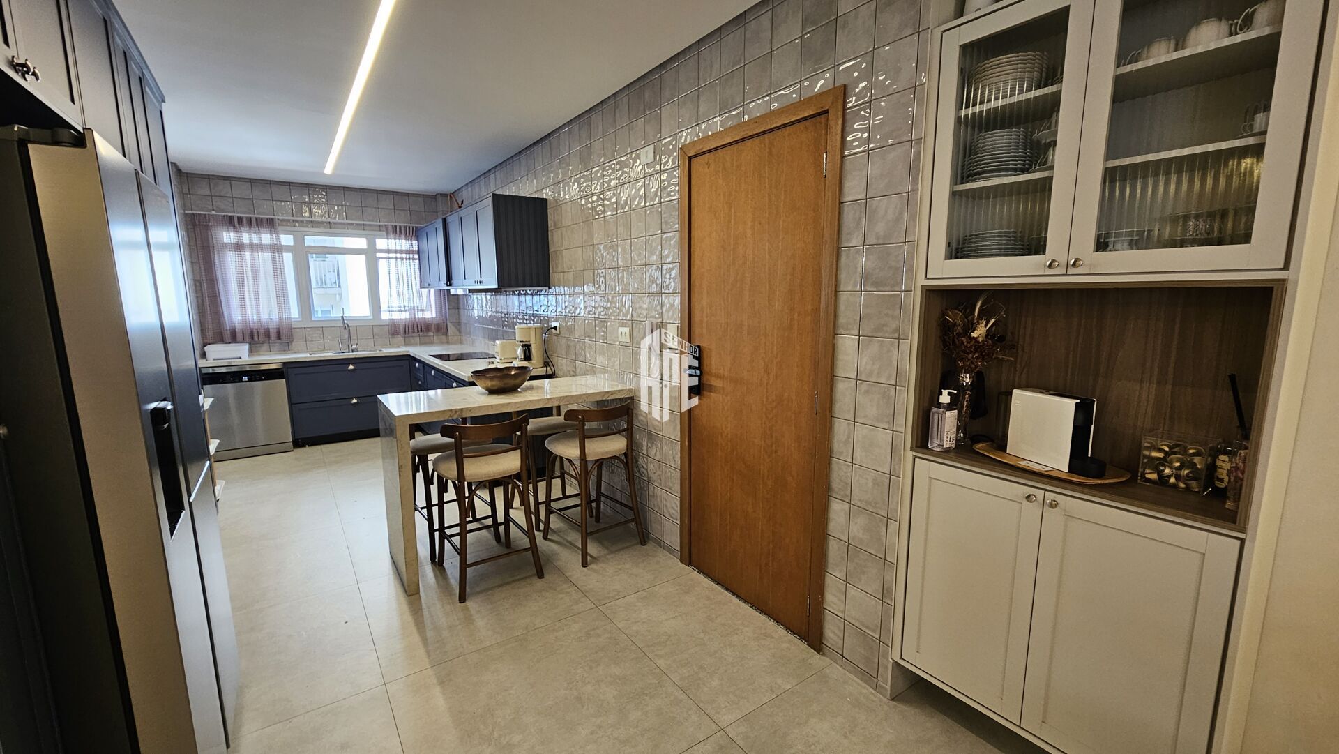 Apartamento, 3 quartos, 155 m² - Foto 24
