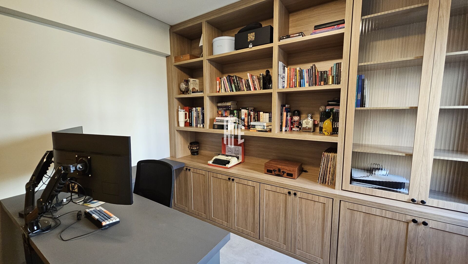 Apartamento, 3 quartos, 155 m² - Foto 48