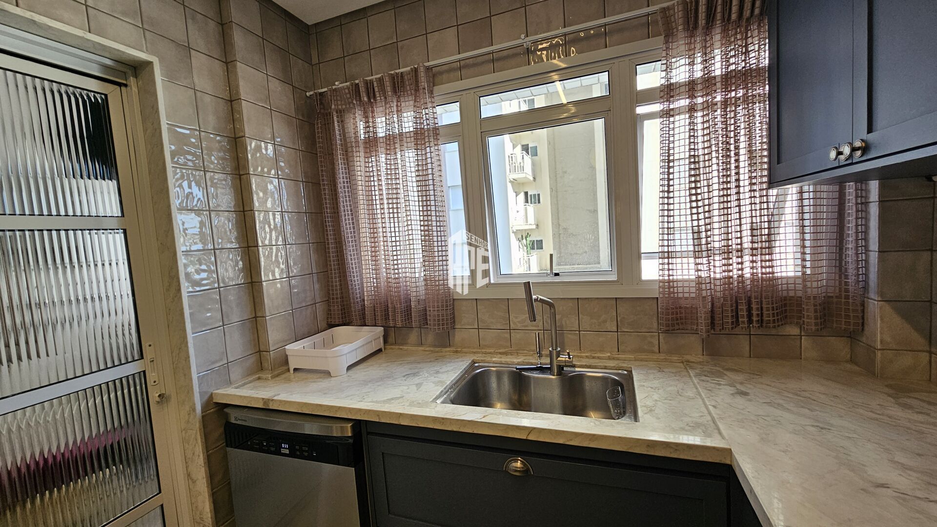 Apartamento, 3 quartos, 155 m² - Foto 30
