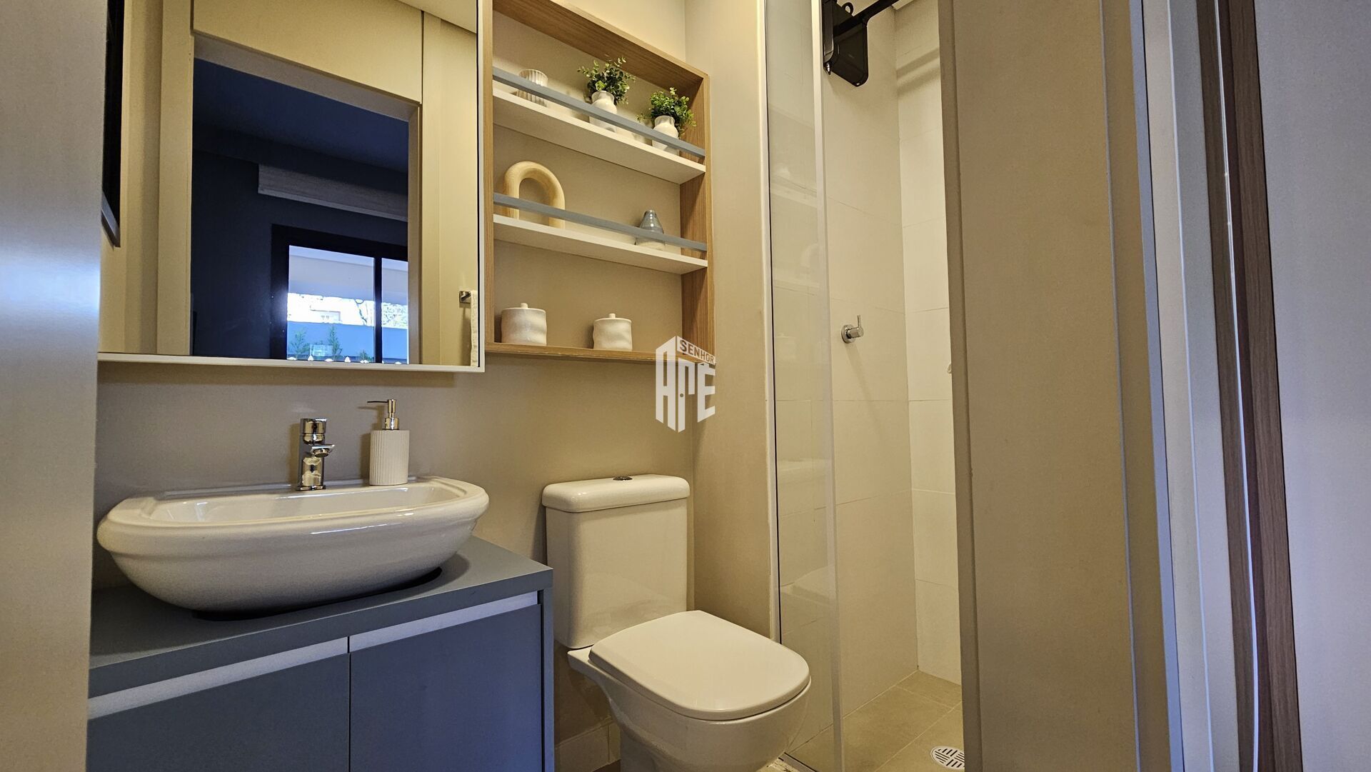 Apartamento, 4 quartos, 203 m² - Foto 28