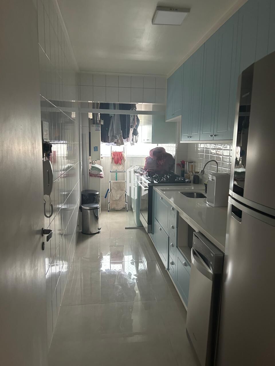Apartamento, 3 quartos, 82 m² - Foto 24
