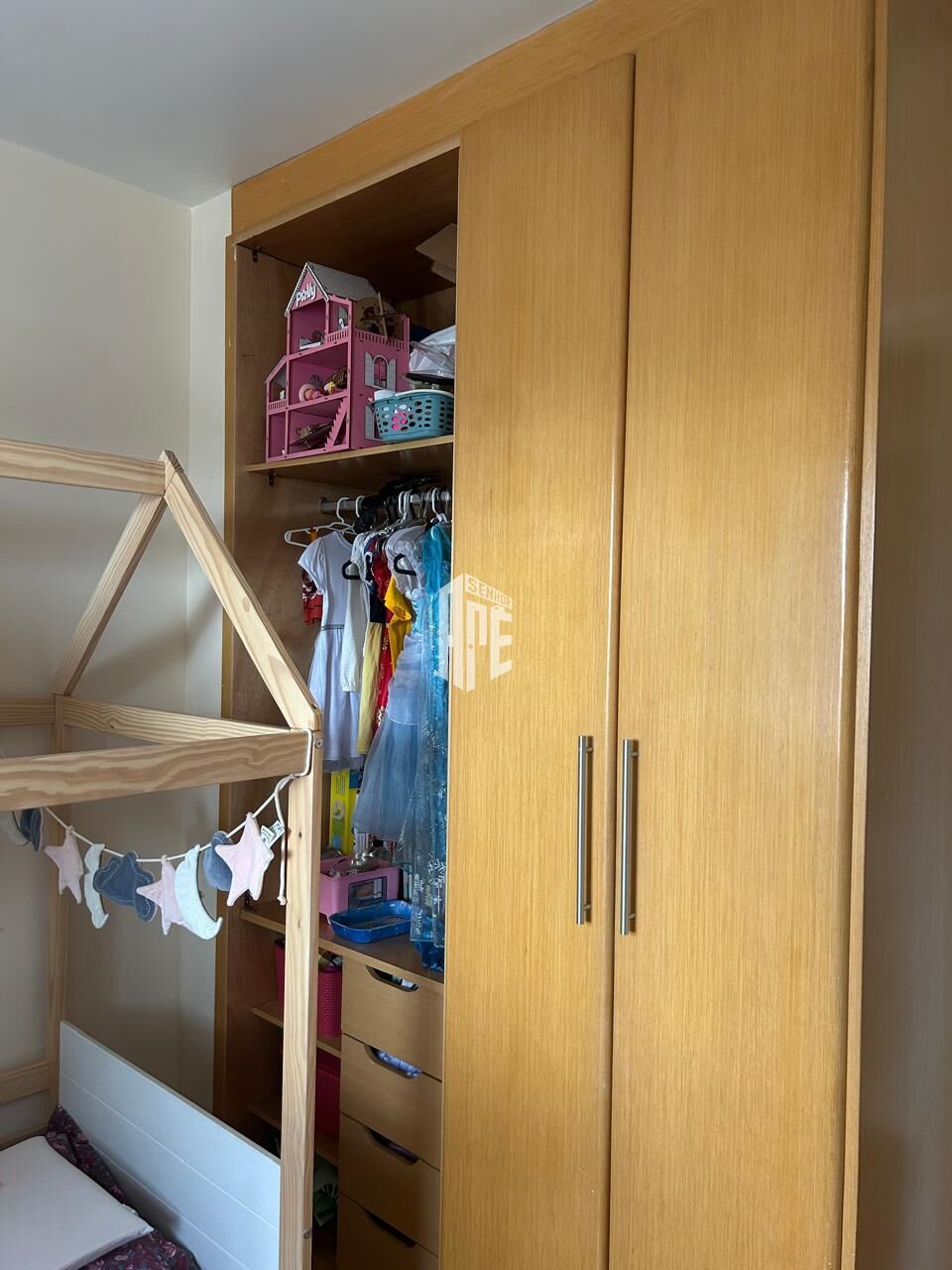 Apartamento, 3 quartos, 82 m² - Foto 40