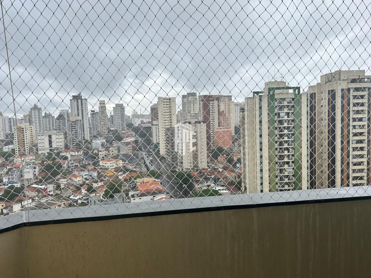 Apartamento, 3 quartos, 82 m² - Foto 14