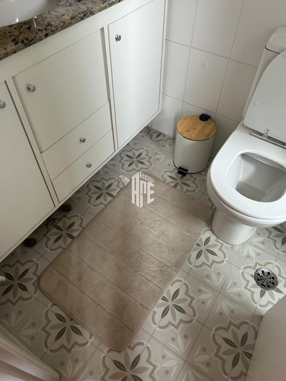 Apartamento, 3 quartos, 82 m² - Foto 49