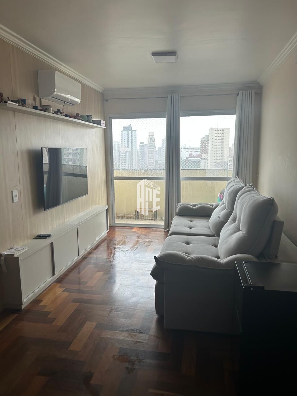 Apartamento, 3 quartos, 82 m² - Foto 16