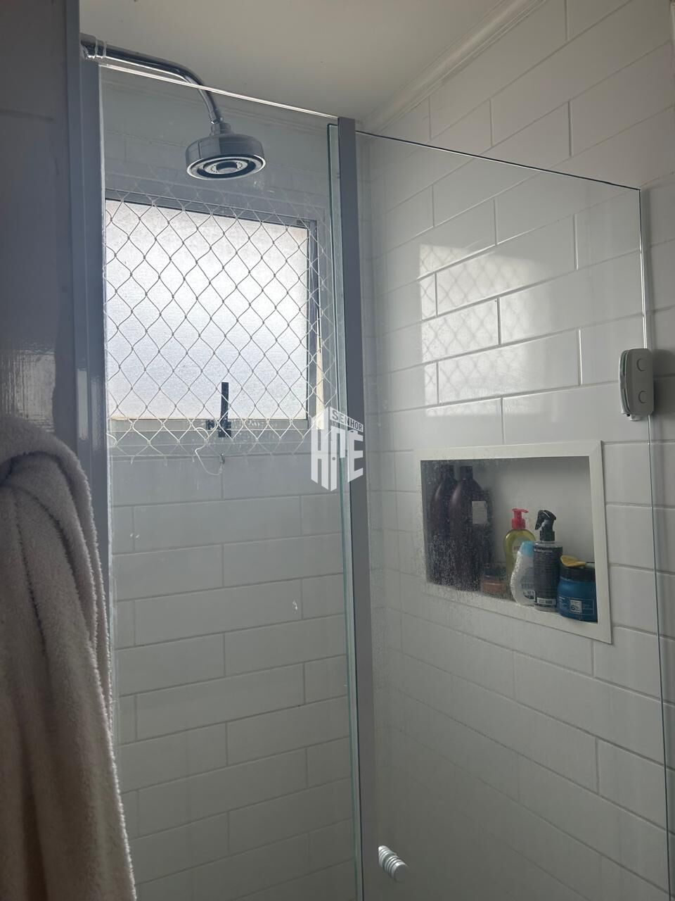 Apartamento, 3 quartos, 82 m² - Foto 32