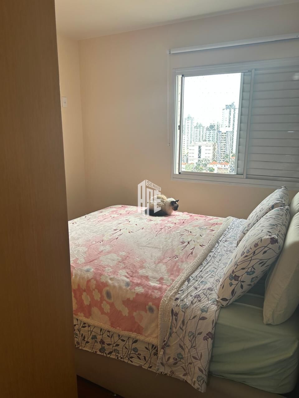 Apartamento, 3 quartos, 82 m² - Foto 30