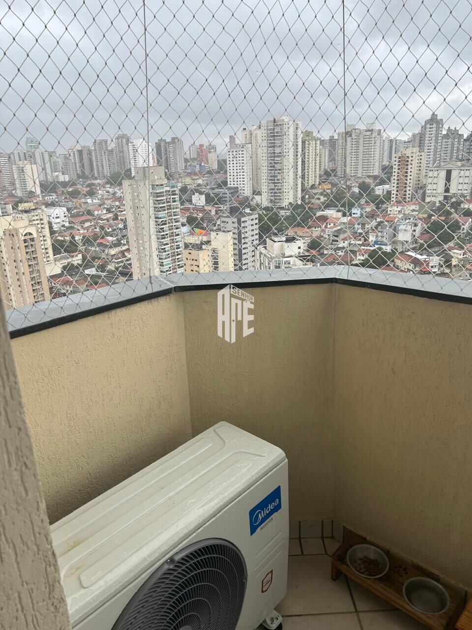 Apartamento, 3 quartos, 82 m² - Foto 15