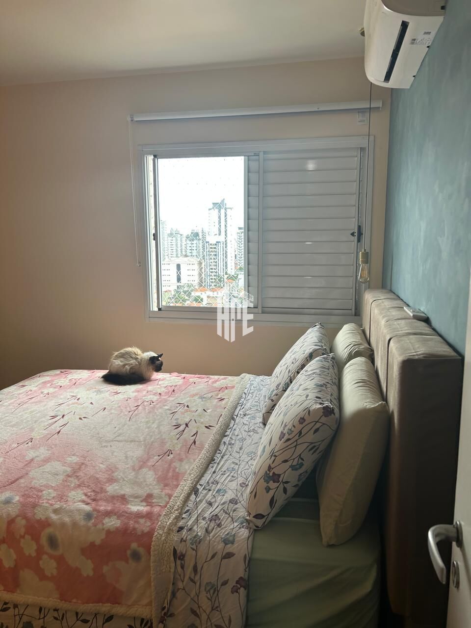 Apartamento, 3 quartos, 82 m² - Foto 28