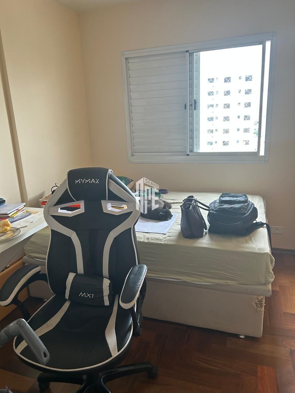 Apartamento, 3 quartos, 82 m² - Foto 39