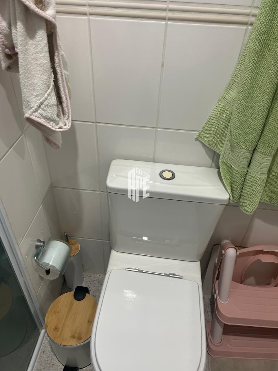Apartamento, 3 quartos, 82 m² - Foto 38
