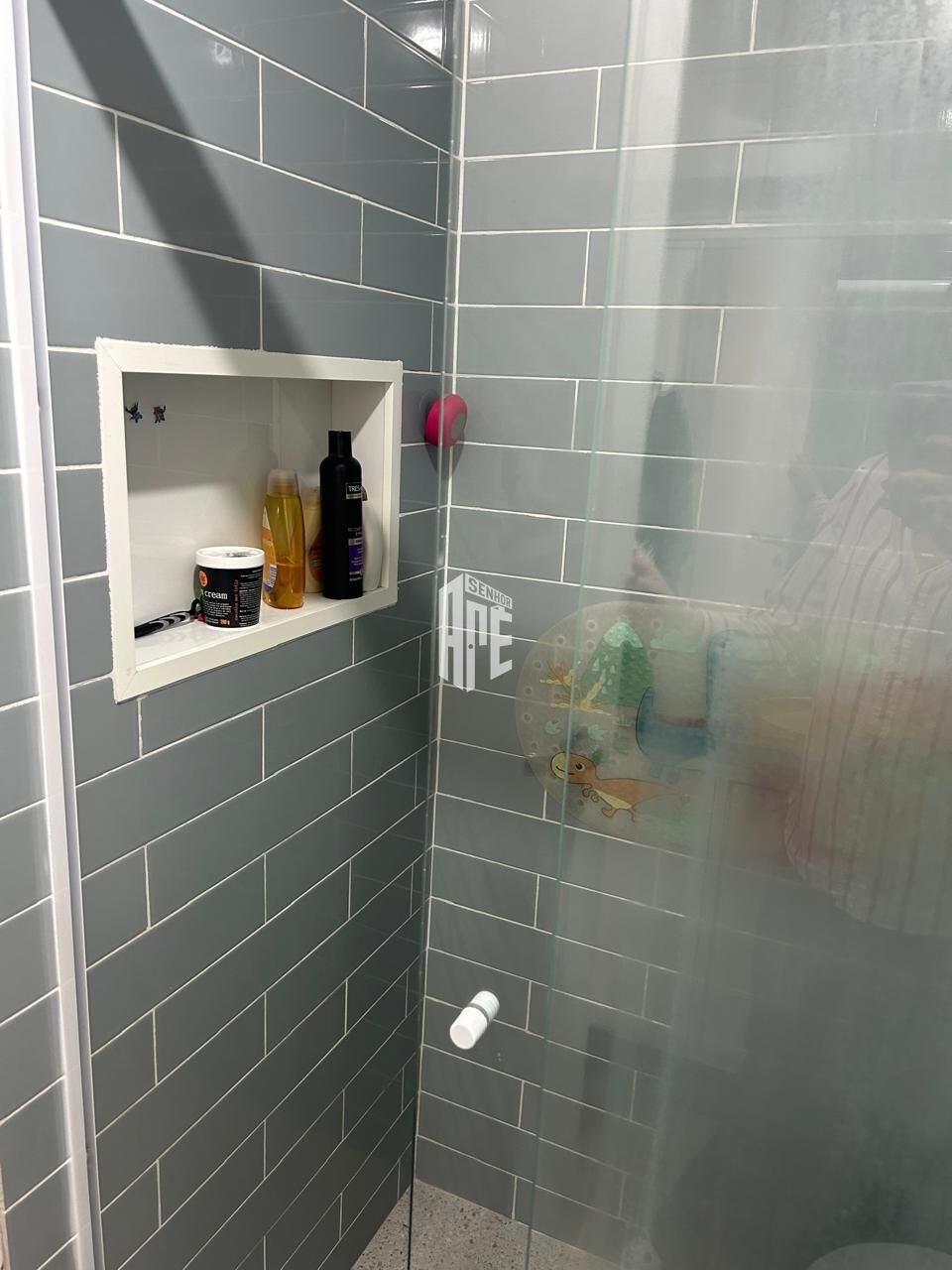 Apartamento, 3 quartos, 82 m² - Foto 48