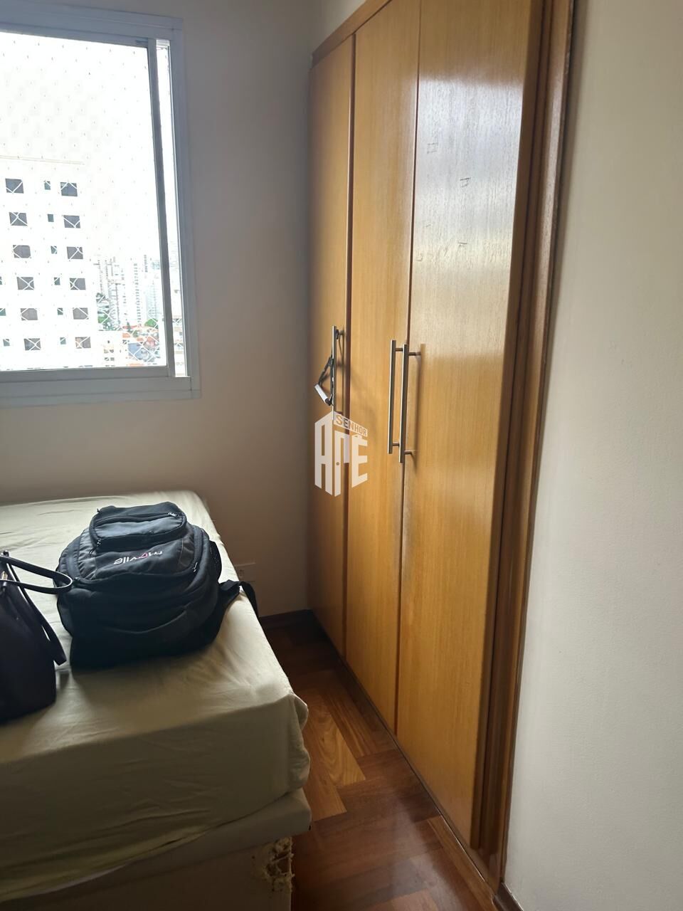 Apartamento, 3 quartos, 82 m² - Foto 33