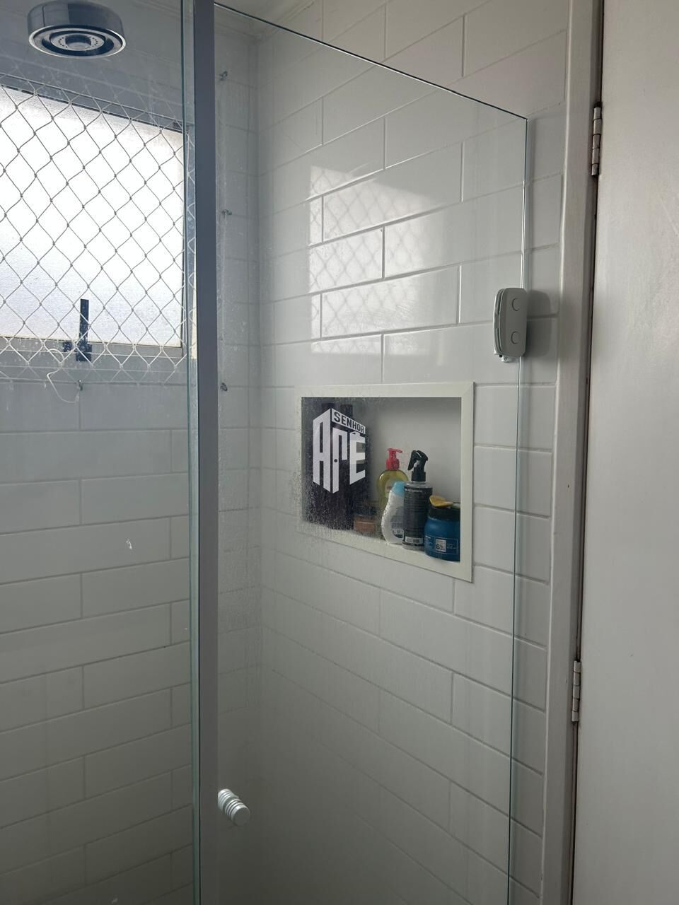 Apartamento, 3 quartos, 82 m² - Foto 36
