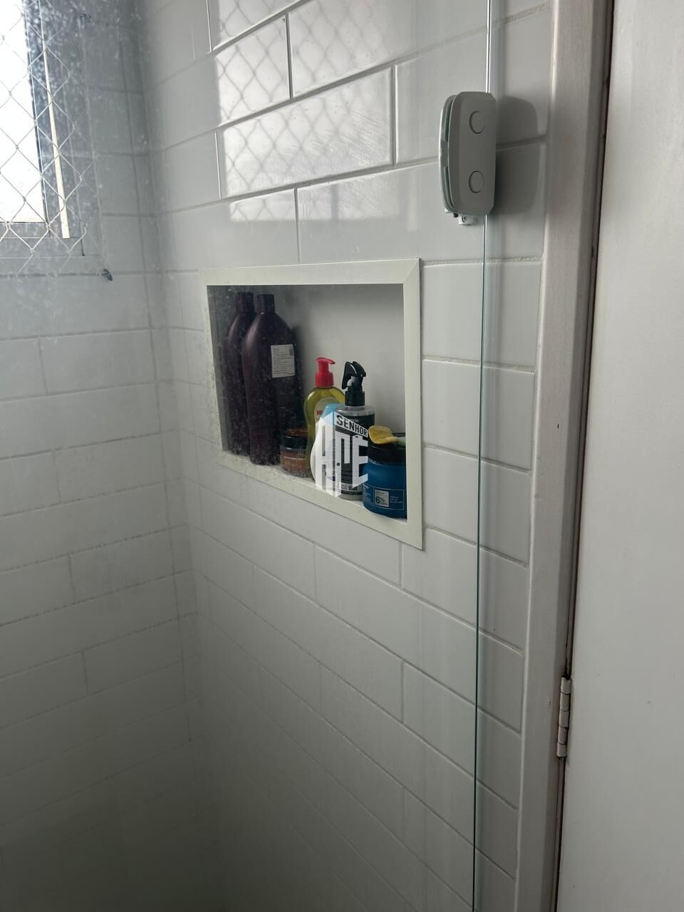 Apartamento, 3 quartos, 82 m² - Foto 31