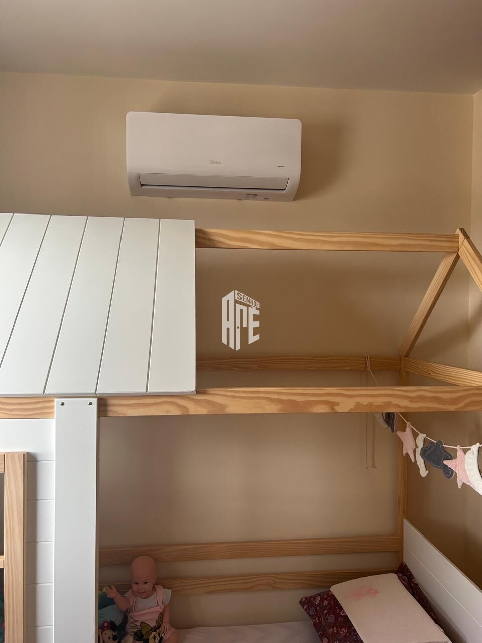 Apartamento, 3 quartos, 82 m² - Foto 44