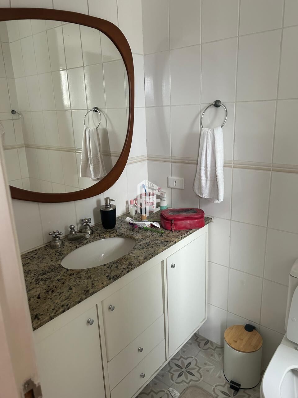 Apartamento, 3 quartos, 82 m² - Foto 46