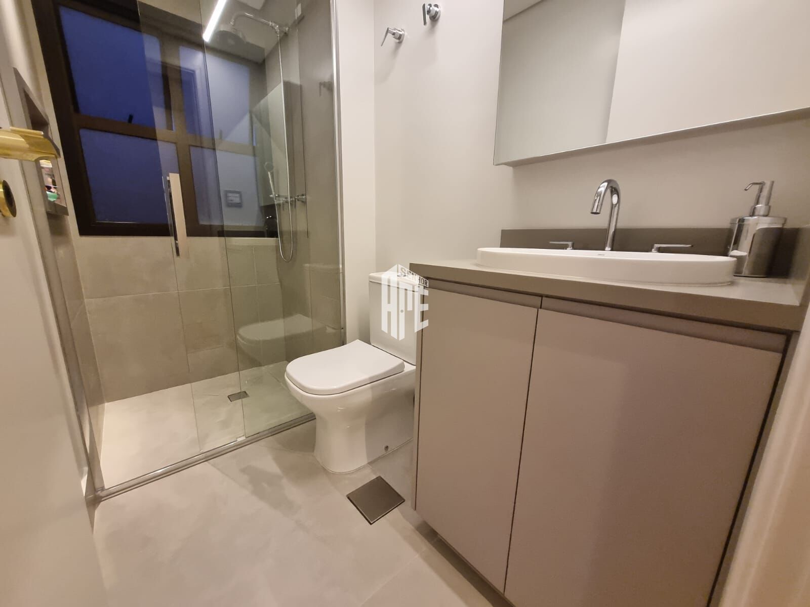 Apartamento, 3 quartos, 148 m² - Foto 32