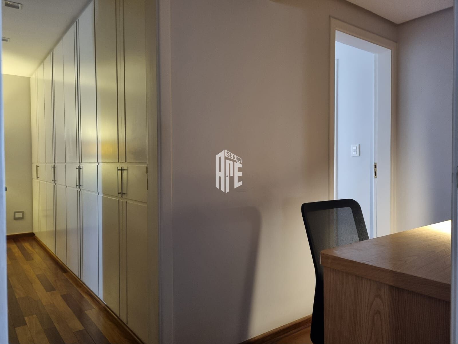 Apartamento, 3 quartos, 148 m² - Foto 34