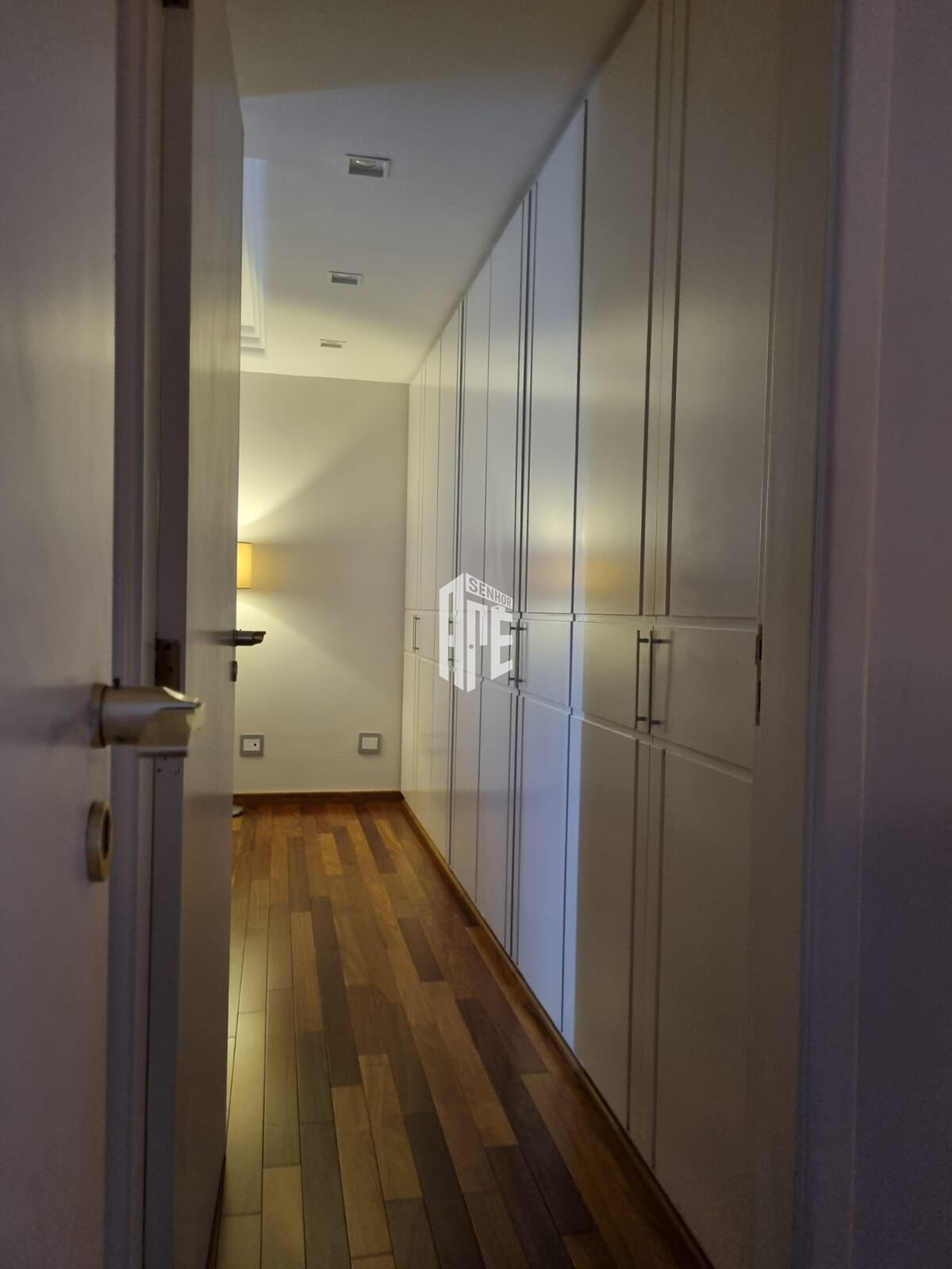 Apartamento, 3 quartos, 148 m² - Foto 22
