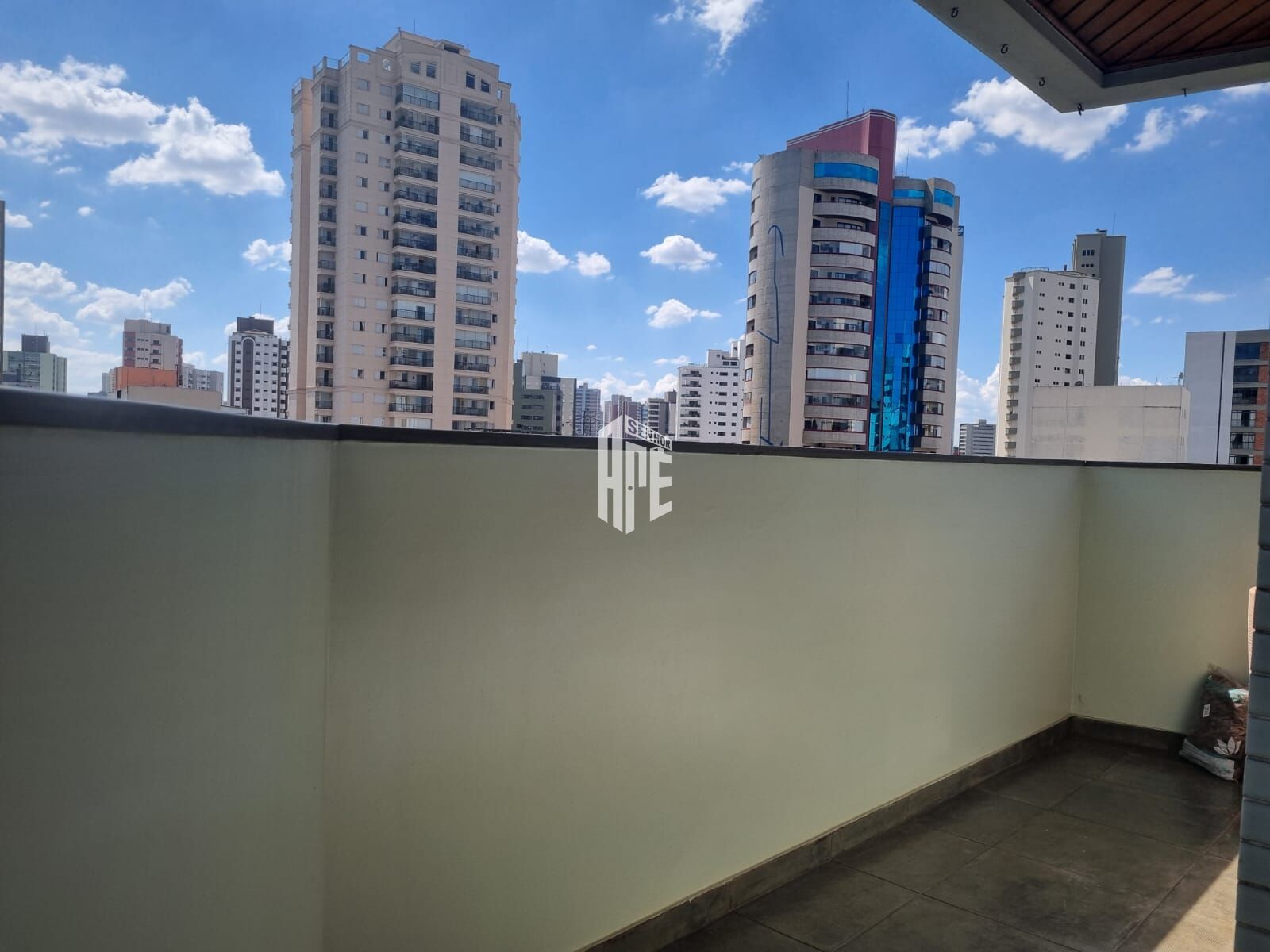 Apartamento, 3 quartos, 148 m² - Foto 4