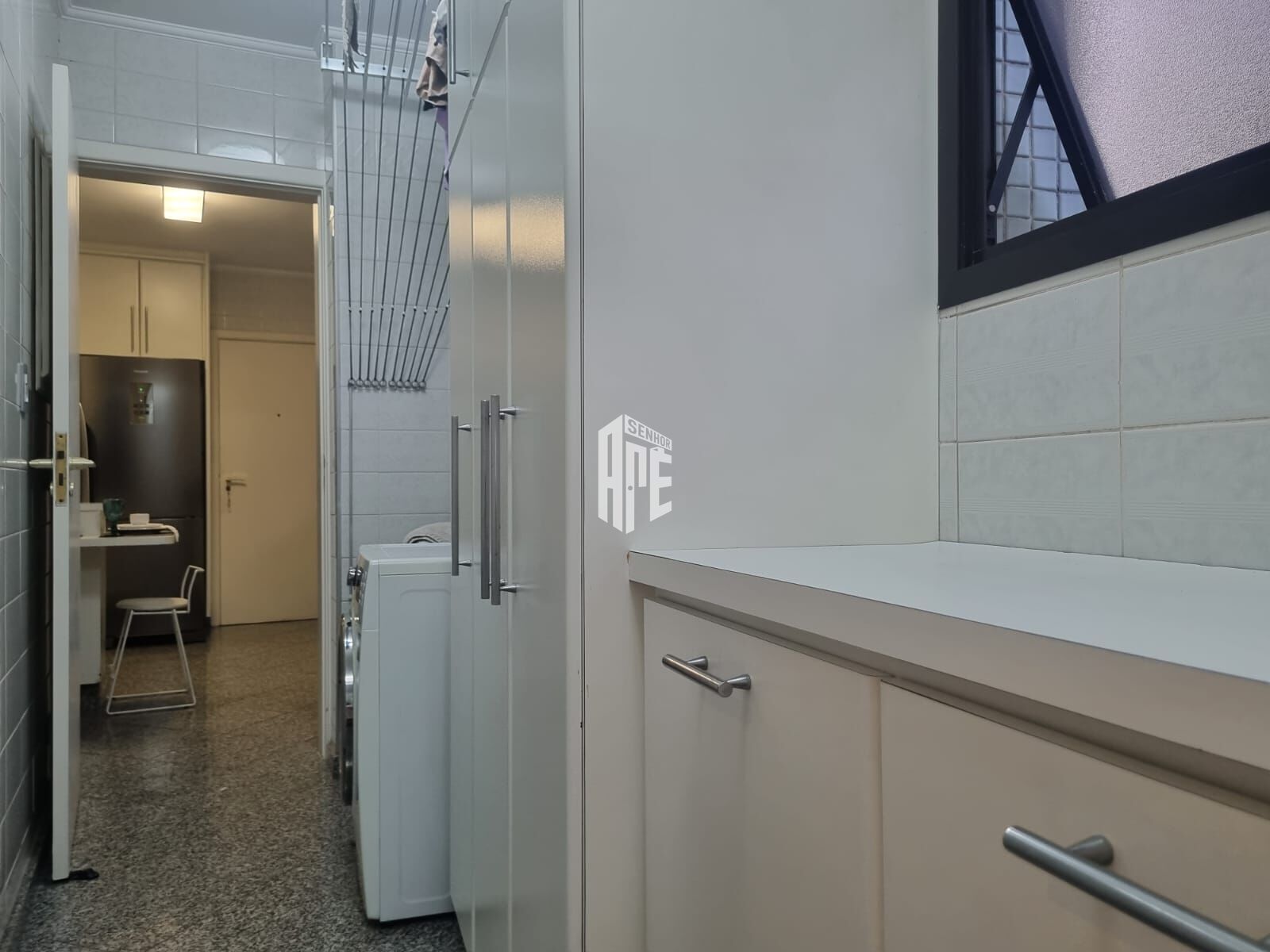 Apartamento, 3 quartos, 148 m² - Foto 15