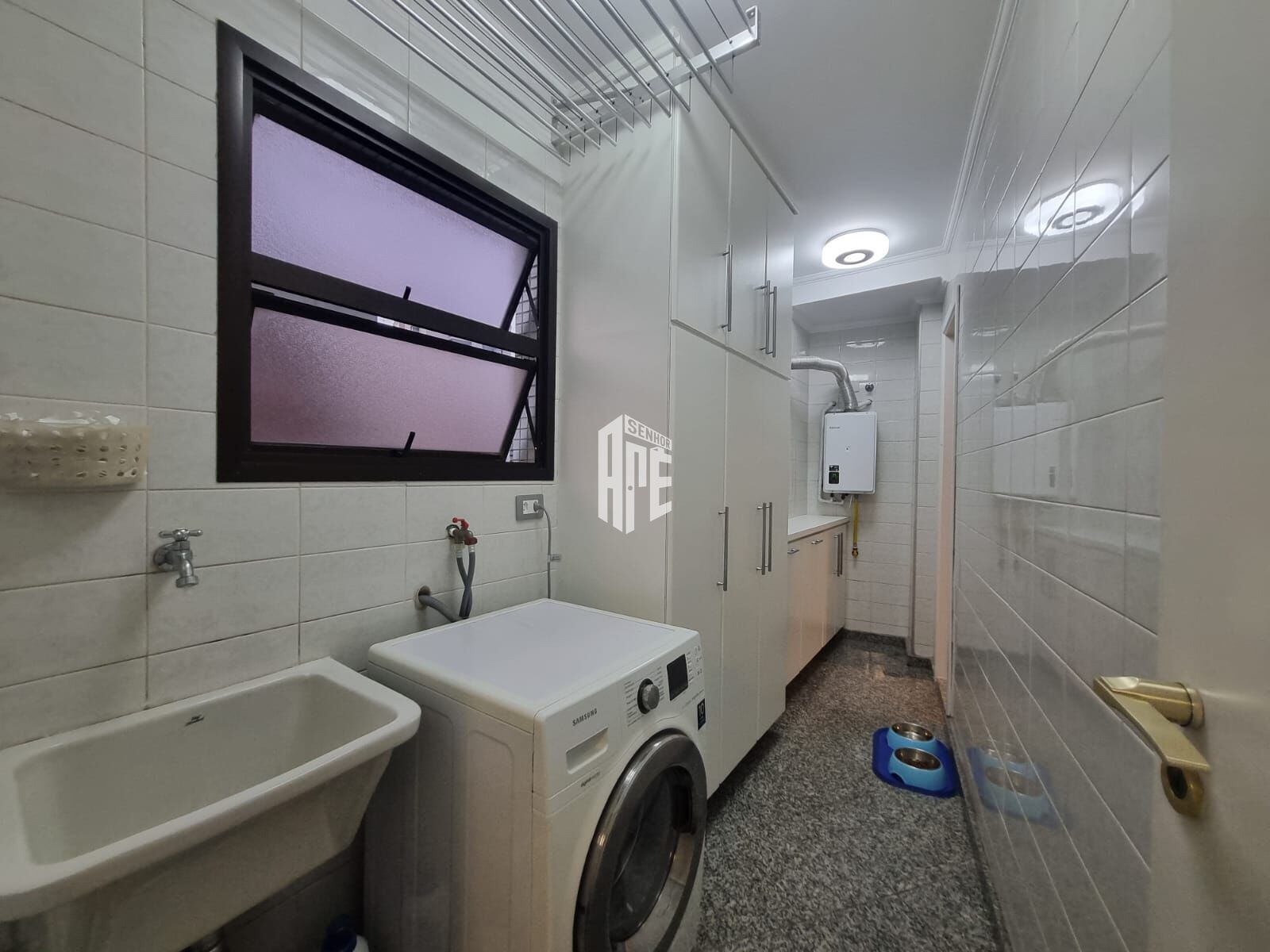 Apartamento, 3 quartos, 148 m² - Foto 16