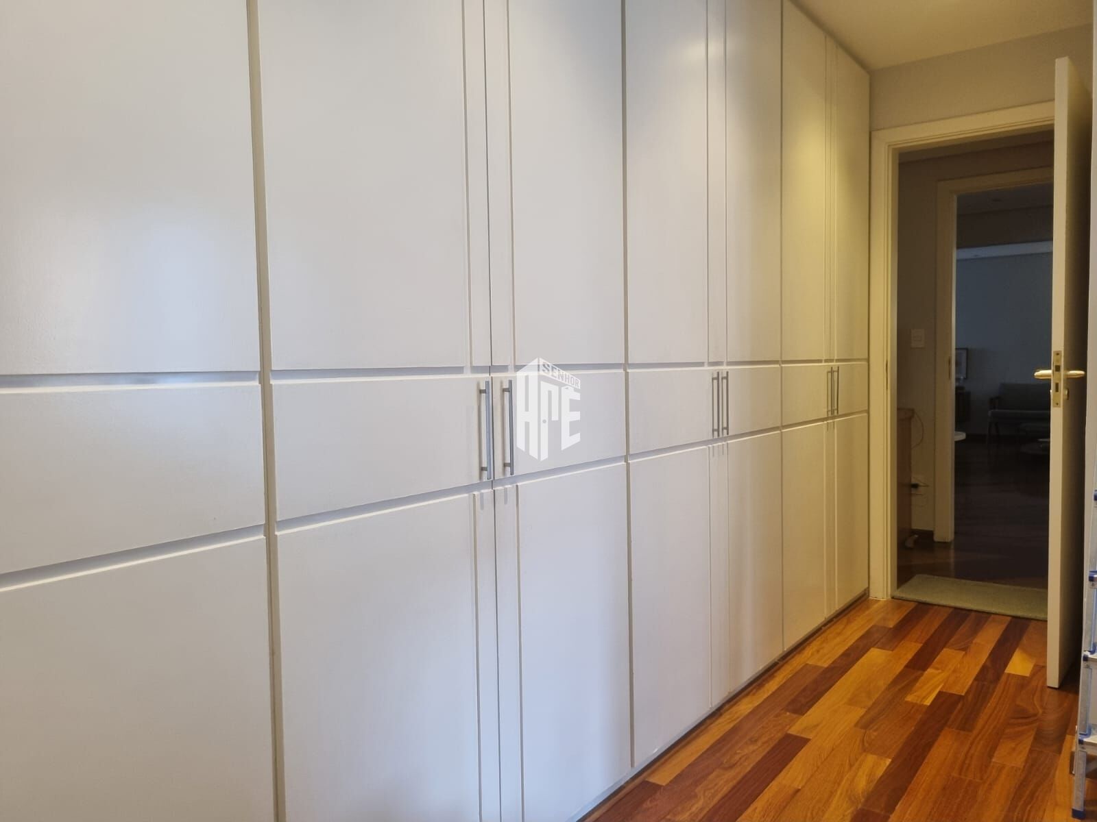 Apartamento, 3 quartos, 148 m² - Foto 27