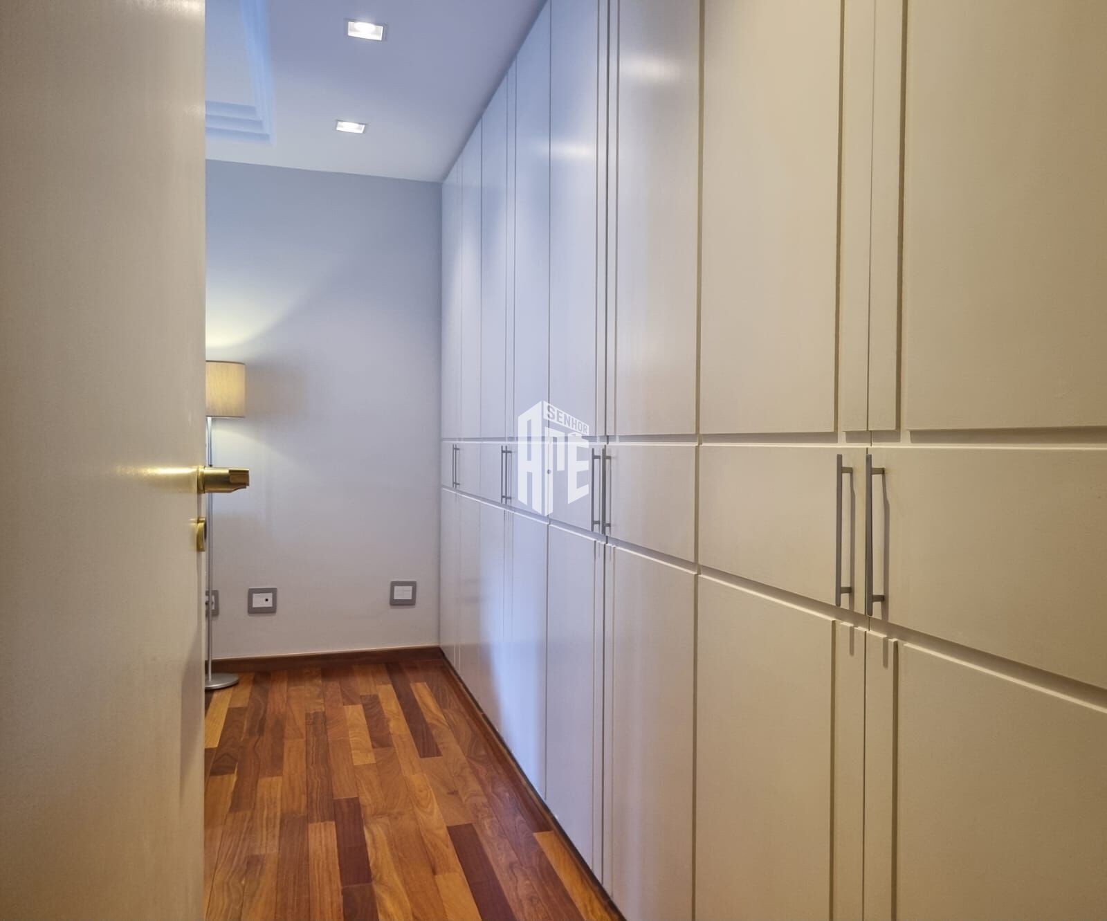 Apartamento, 3 quartos, 148 m² - Foto 26