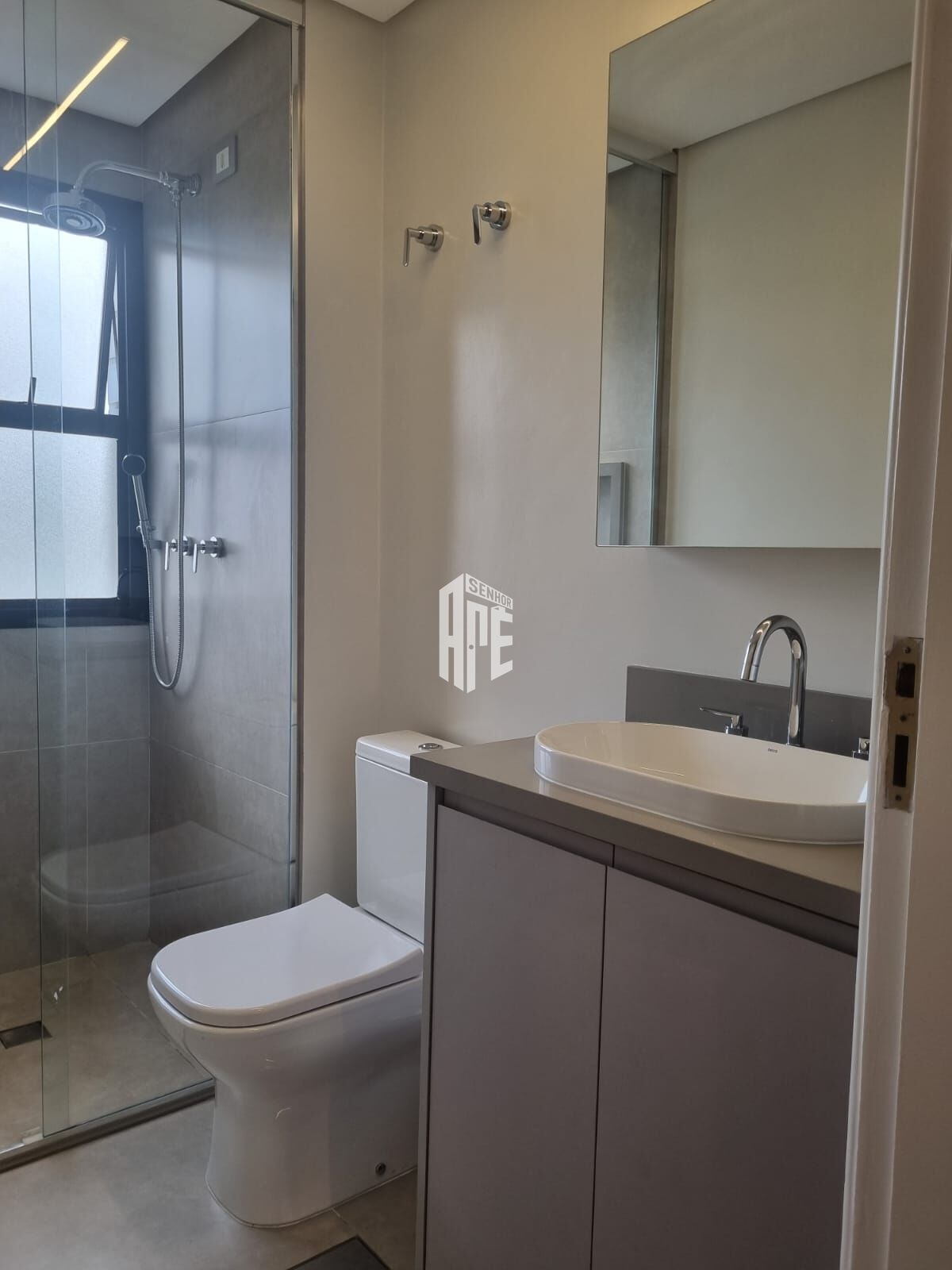 Apartamento, 3 quartos, 148 m² - Foto 25