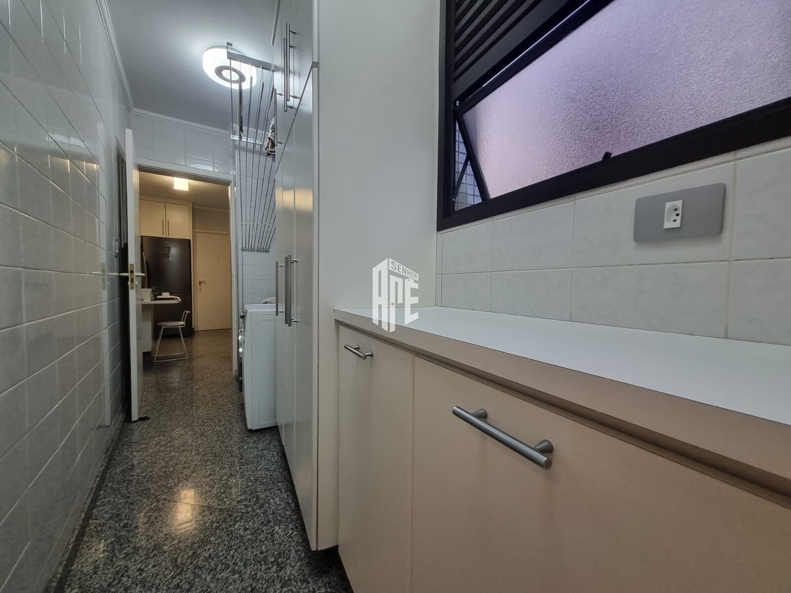 Apartamento, 3 quartos, 148 m² - Foto 14