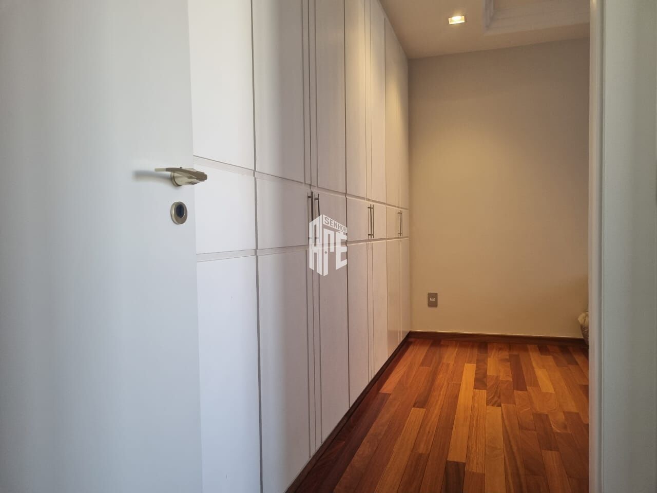 Apartamento, 3 quartos, 148 m² - Foto 19
